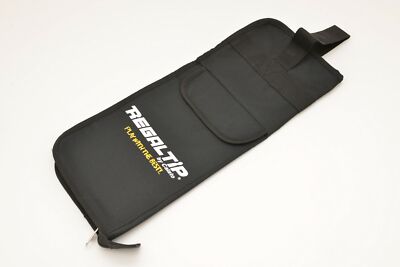 Regal Tip PR-380B Stick Bag