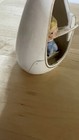 Bild 6 von 14