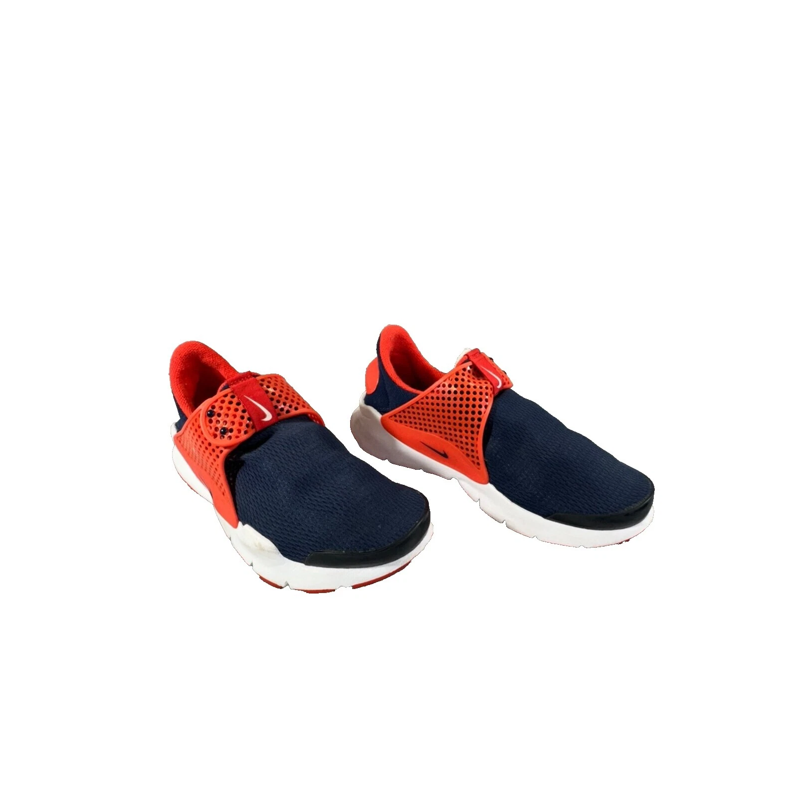 Zapatos de dardos para Niños