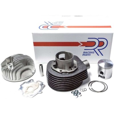 Ampoule pour Renault Express et Super 5