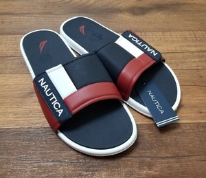 nautica slides
