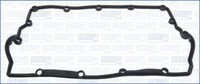 Ajusa 11095700 Dichtung, Zylinderkopfhaube FüR Audi Ford Seat Skoda VW