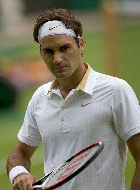 ナイキテニスバンダナ 楽天市場】ナイキ テニス バンダナの通販