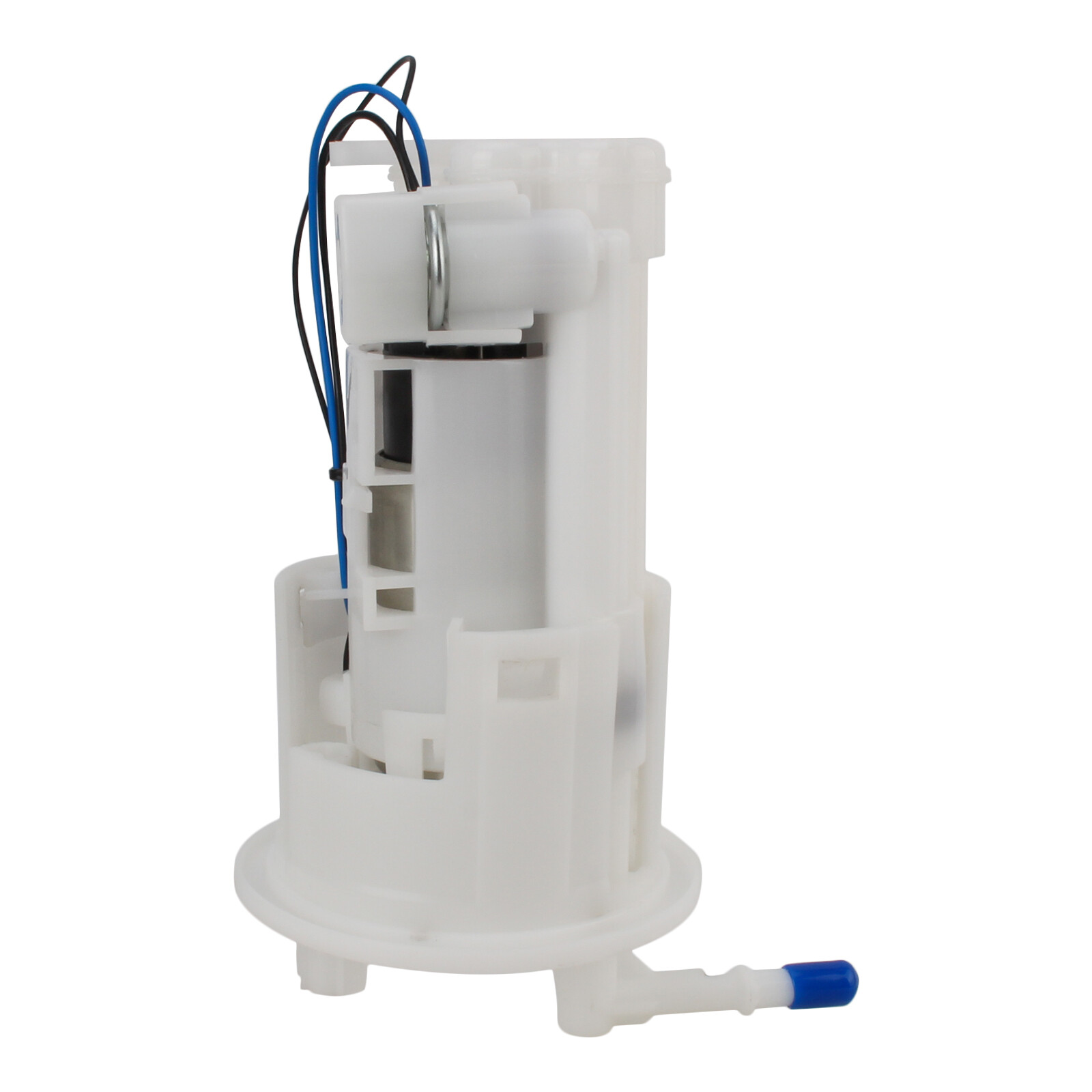 New Fuel Pump Assembly For Yamaha 20072010 YZFR6 / R1 4C8139070000