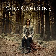 Deer Creek Canyon von Cahoone,Sera | CD | Zustand sehr gut
