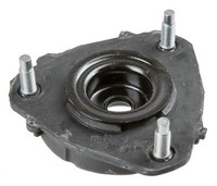 LemfÖRder 3457901 FederbeinstüTzlager Vorne FüR Mondeo III 1.8-3.0 10.00-03.07