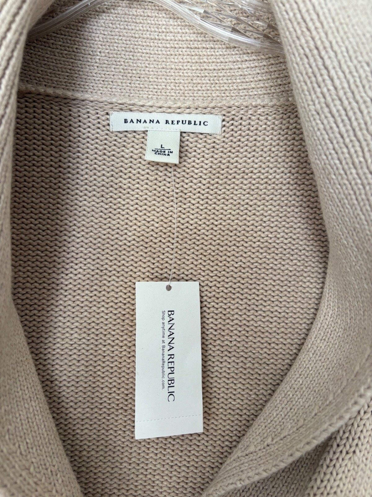 Picture 4 of 6