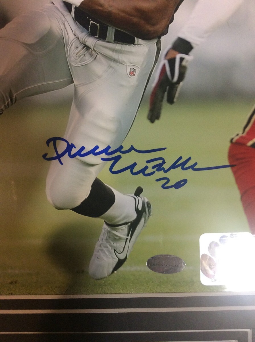 fafi サイン入り carmine volt 原画レプリカ fafi サイン入り carmine