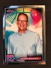 2021 Topps Finest Basketball #22 Kurt Rambis
