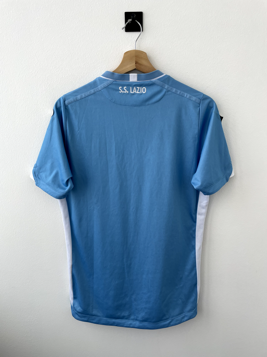 s-l1200.png