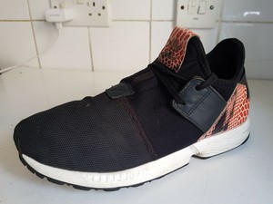 adidas zx flux homme taille 42 adidas zx flux homme taille 42