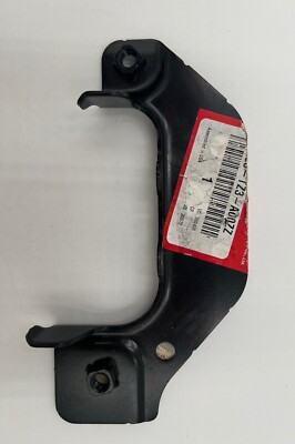 【美品】TDC-YOU 005 zspec_t-