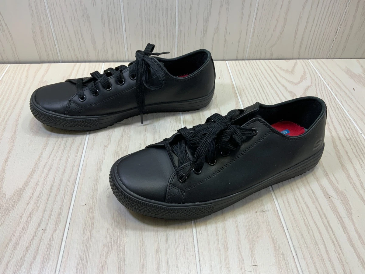 Skechers arispel clearance