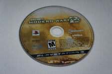 Call of Duty: Modern Warfare 2 (PlayStation 3, 2009) Brand New SEALED RARE