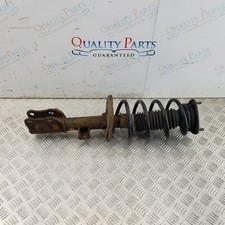 MAZDA CX-5 SHOCK ABSORBER FRONT LEFT PASSENGER SIDE KE MK1 2014 KF6934900