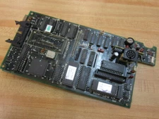 Allen Bradley 459221-0301 Microprocessor Board 4592210301 Non-Refundable