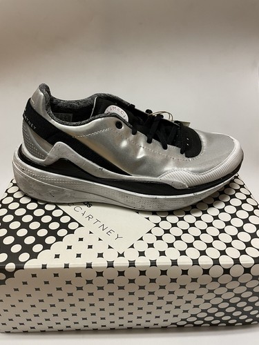Adidas x Stella McCartney Earthlight 