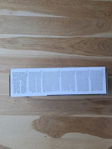 Hp Laserjet 304a Black Duopack Toner Print Cartridge CC530AD - Zdjęcie 4 z 6