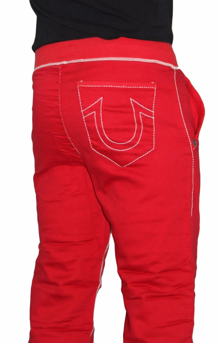 Religion sweatpants discount
