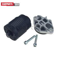 Oil Coupling Oil Filter Kit 31325173 For 2009-2013 Volvo S60 V70 S80 XC60 XC90