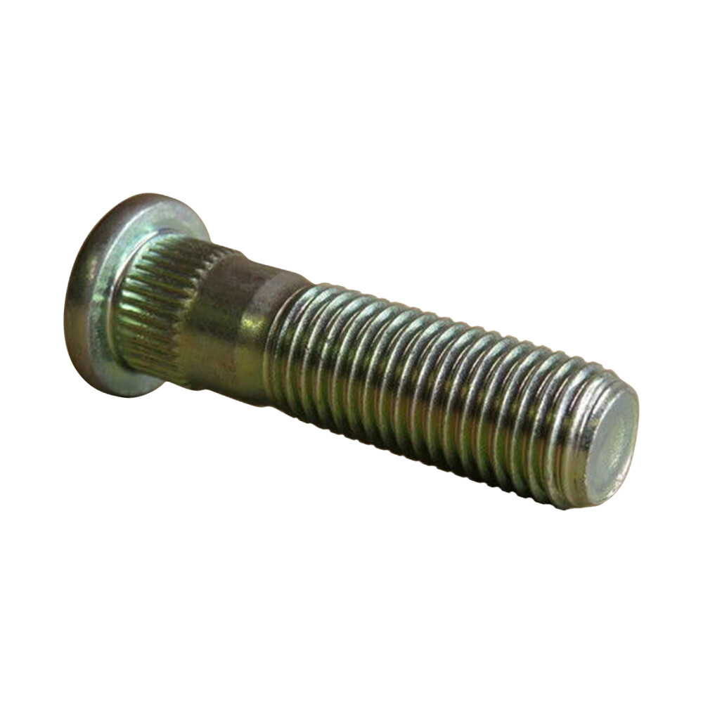 Brake Front Wheel Stud 51752-07000 Fits For Hyundai IX25 IX35 Kia