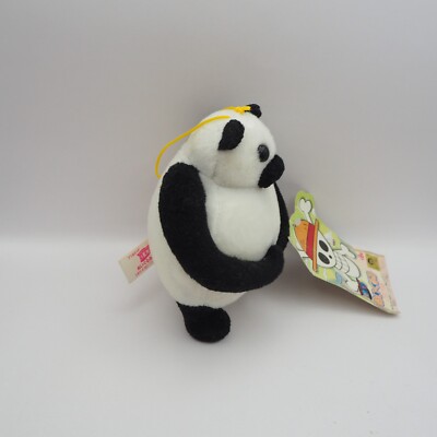 ぬいぐるみ antique panda doll s-l1200.jpg