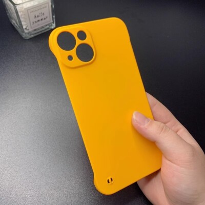 Phone Back Case for Huawei P20 P30 P40 Plus Mate 20 30 40 Pro Anti-Drop Covers