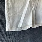 Foto 22 di 29