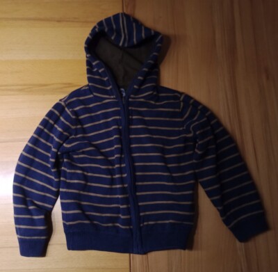Jacke, Strickjacke, Vertbaudet,  Gr. 108