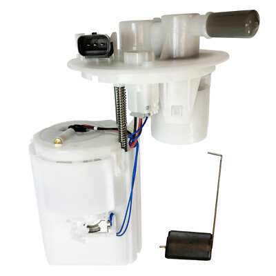 Fuel Pump Module Assembly Fits Hyundai Elantra Veloster Kia Forte Forte5 E9110M