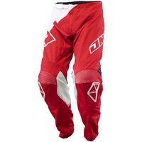 One Industries Atom Pant Wedge One Industries Atom Pant Wedge
