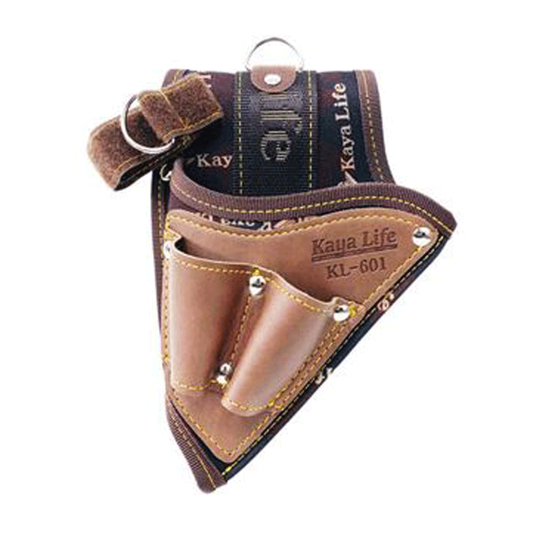 Korea KAYA Work Tool Belt Suspenders KL-600,611,610,601,650
