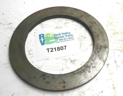 Brake Actuating Disc Compatible With John Deere 920 2020 1120 1020 