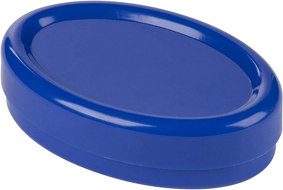 Soporte de pasador magnético Sew Mate - 25 piezas. Foto 2 de 2