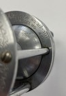Foto 7 di 11