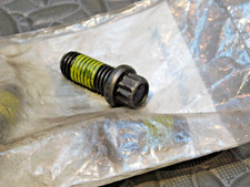 Nos 4 Pack Ford 8.8 Rear End Differential Yoke 12mm Boltsmustangtruck