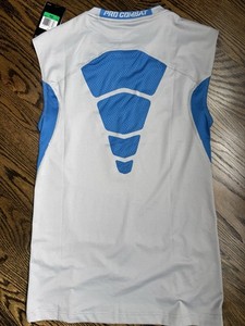 Nike Hypercool Tank | eBay