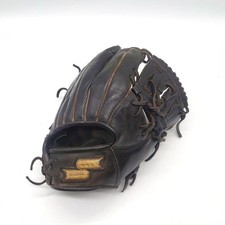 SSK Special Make Glove SP-940K Rigid ball Glove