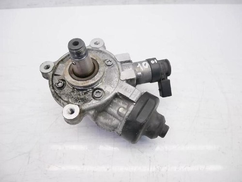 Pompa Carburante Alta Pressione Baceyong Per Ford, Land Rover, Lincoln - Codici Compatibili 0261520152, LR025599 E Altri