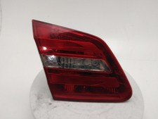 MERCEDES B CLASS Tail Light Rear Lamp N/S 2011-2018   LH  