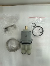 RP46074 Compatible with Delta 13/14 Series Bath Tub Shower Faucet Single Hand...