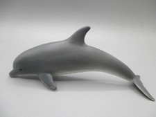 Schleich, Wild Life, Ozean, Delfin,  14808, von 2017,  super Zustand