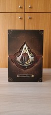 assassin's creed 3 "Freedom Edition" PS3