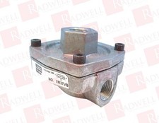 PARKER 0R37VB / 0R37VB (BRAND NEW)