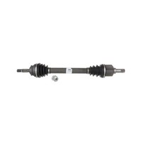 Antriebswelle SKF Vkjc 8861 FüR CitroËN Peugeot, Vorderachse Links