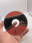 Spot Goes to HollyWood Sega Saturn Game Disc Only Scratch Free Tested Working