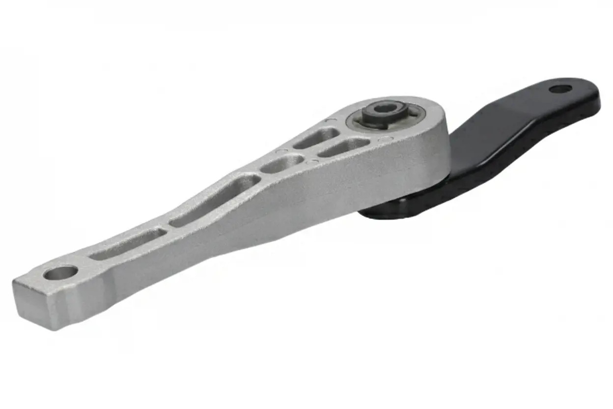 Für IMPERGOM IMP610054 Engine mount IMP610054 Engine mount front, bottom fits: - Bild 4