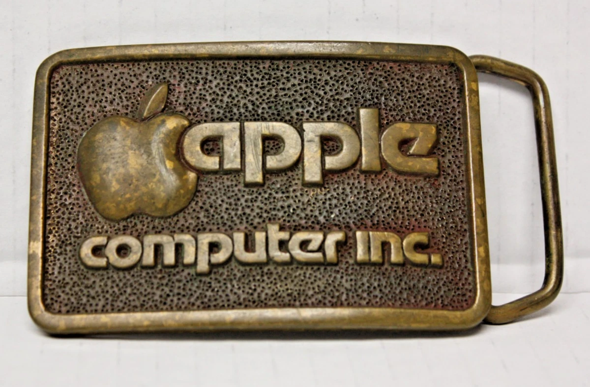 Apple 1980s Vintage Clothing, Shoes & Accessories for sale | eBay