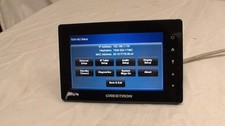 Crestron TSW-552-B-S Touch Screen