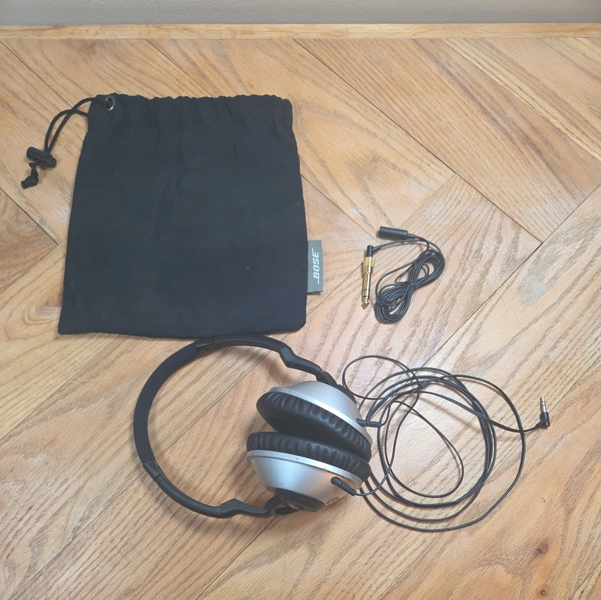 bose triport products for sale | eBay